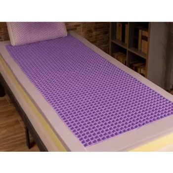 ÚJDONSÁG! GélRács MATRACOK ÚJDONSÁG! GélRács MATRACOK