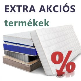 Extra akciók