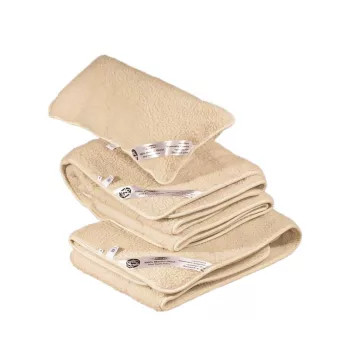 Gyapjú Garnitúrák