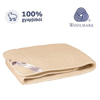 BÁRÁNY GYAPJÚ DERÉKALJ