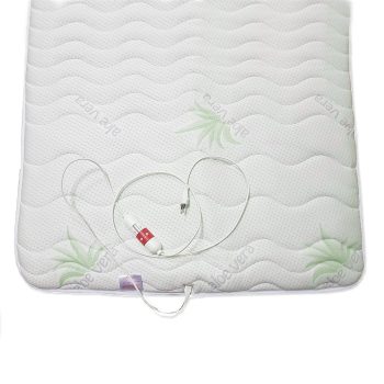 INFRA- és MÁGNESTERÁPIA