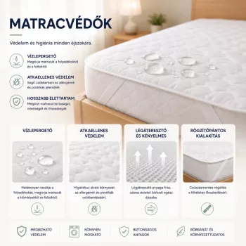 MATRACVÉDŐ