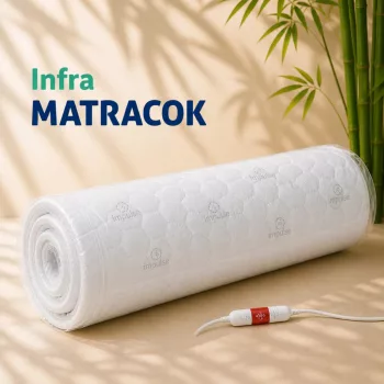 INFRA MATRAC 