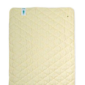 ELEKTROSZMOG VÉDELEM