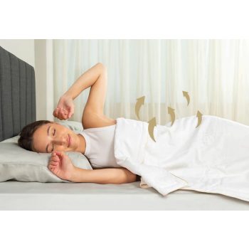 NÉGY ÉVSZAKOS TAKARÓK