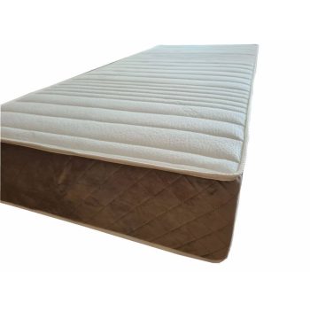 ZSÁKRUGÓS MATRACOK ZSÁKRUGÓS MATRACOK