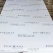 Vitaroll - Akupresszúrás 7 zónás Fedőmatrac Bamboo huzattal 180x200cm