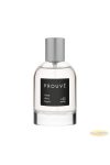Prouve francia parfüm Férfi 42 - Fás-fűszeres/erős, kalandos - CHRISTIAN DIOR- Sauvage Prouve francia parfüm Férfi 42 - Fás-fűszeres/erős, kalandos - CHRISTIAN DIOR- Sauvage