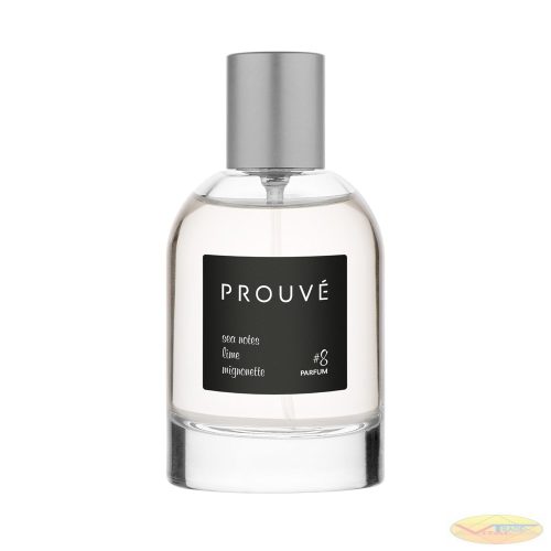 Prouve francia parfüm Férfi 08 – Citrusos/mérsékelt, GIORGIO ARMANI – Acqua di Gio