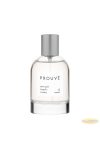 Prouve francia parfüm Női 01 – Virágos-gyümölcsös/visszafogott, Ihlető illat: DKNY – Be Delicious Prouve francia parfüm Női 01 – Virágos-gyümölcsös/visszafogott, Ihlető illat: DKNY – Be Delicious