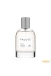 Prouve francia parfüm Női 49 – Virágos-keleti/mérsékelt, GUCCI – Bamboo