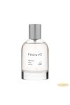 Prouve francia parfüm Női 57 – Édes-érzéki/mérsékelt, KAROLINA HERRERA – Good Girl Prouve francia parfüm Női 57 – Édes-érzéki/mérsékelt, KAROLINA HERRERA – Good Girl