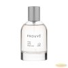 Prouve francia parfüm Női 65 – Fás-Virágos/mérsékelt,VERSACE-Versense Prouve francia parfüm Női 65 – Fás-Virágos/mérsékelt,VERSACE-Versense