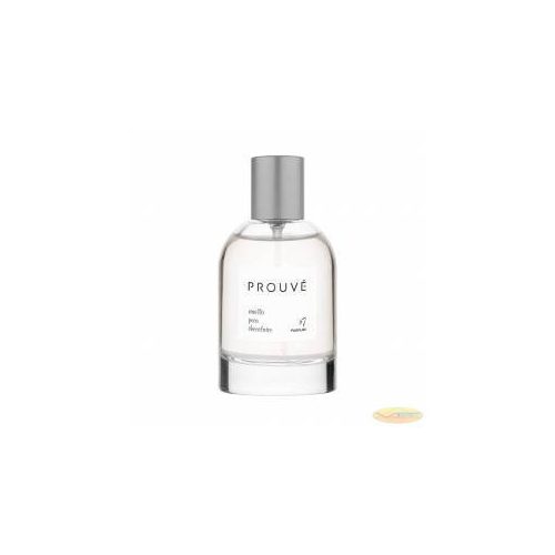 Prouve francia parfüm Női 07 – Édes-karamellás/erős, Ihlető illat: LANCOME – La Vie Est Belle 