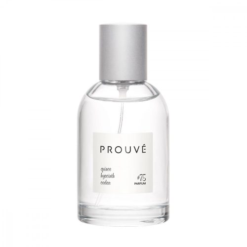 Prouve francia parfüm Női 75 –  Chanel/Chance Eau Tendre