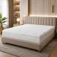 Ortho-Sleepy Strong Luxus Aloe Vera Ortopéd vákuum matrac