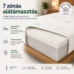Ortho-Sleepy KomfortRendszer matrac