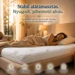 Ortho-Sleepy KomfortRendszer matrac