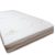 Ortho-Sleepy Extra Strong Luxus Plusz Aloe Vera Ortopéd vákuum matrac 140x200cm