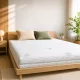 Ortho-Sleepy Strong Komfort Aloe Vera Ortopéd vákuum matrac 90x200cm