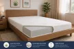 Ortho-Sleepy Strong Komfort Aloe Vera Ortopéd vákuum matrac 90x200cm