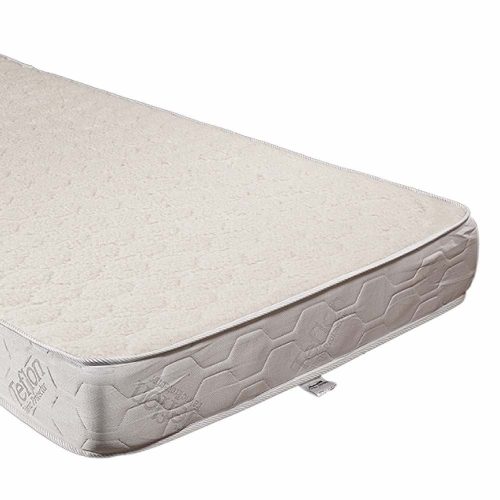 Ortho-Sleepy High Luxus Gyapjú Ortopéd vákuum matrac