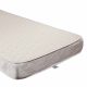 Ortho-Sleepy High Luxus Plusz Gyapjú Ortopéd vákuum matrac