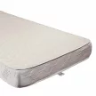 Ortho-Sleepy Komfort Gyapjú Ortopéd vákuum matrac 