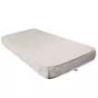 Ortho-Sleepy Komfort Gyapjú Ortopéd vákuum matrac 