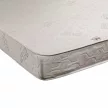 Ortho-Sleepy Komfort Gyapjú Ortopéd vákuum matrac 