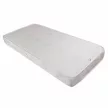 Ortho-Sleepy Komfort Gyapjú Ortopéd vákuum matrac 