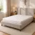 Ortho-Sleepy Extra Strong Luxus Plusz Silver Protect Ortopéd vákuum matrac