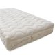 Ortho-Sleepy Memory Silver Protect Memory Foam Ortopéd vákuum matrac
