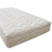 Ortho-Sleepy Extra Strong Luxus Plusz Silver Protect Ortopéd vákuum matrac