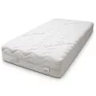 Ortho-Sleepy Extra Strong Luxus Plusz Silver Protect Ortopéd vákuum matrac