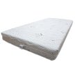 Ortho-Sleepy Extra Strong Luxus Silver Protect Ortopéd vákuum matrac Egyéb méretek