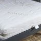 VitaRoll - Slim Flexy Matrac Bamboo huzattal, 180x220cm