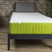Sleepy 3D Kiwi Luxus Matrac Extra Vastag 25cm / puhább Egyéb méretek