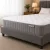 Sleepy 3D High Luxus Ortopéd matrac 25cm magas 90x200cm