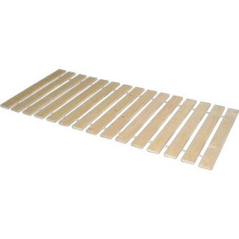 SLEEPY MASÍV ROLO ágyrács 150kg-ig SLEEPY MASÍV ROLO ágyrács 150kg-ig