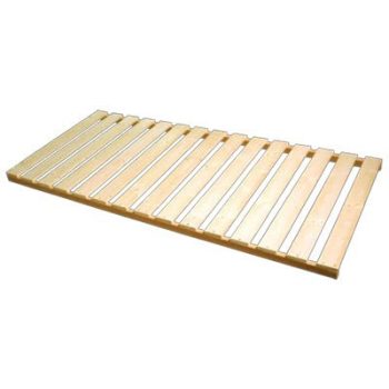 SLEEPY MASSZÍV TARTÓKERETES ágyrács SLEEPY MASSZÍV TARTÓKERETES ágyrács