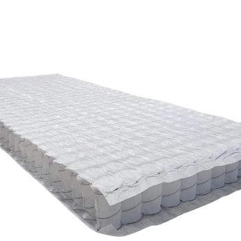   Ortho-Sleepy Relax Spring Zsákrugós Matrac 7zónás réteggel.24cm magas, 160x200cm