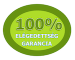 100% Sleepy garancia