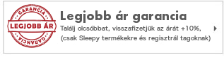 Legjobb ár garancia