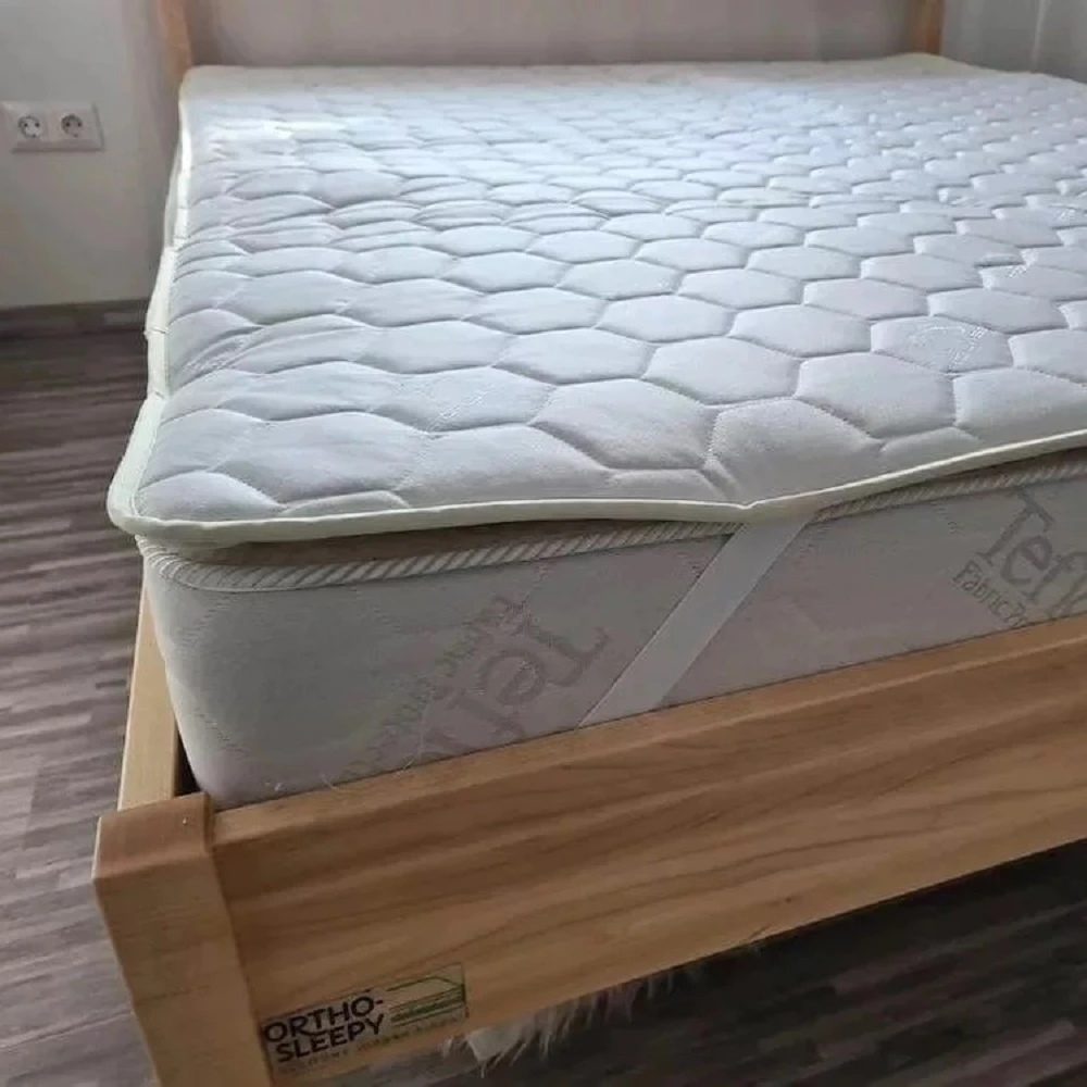 A matracvédő 3 funkciója, amit nem szabad elfelejteni