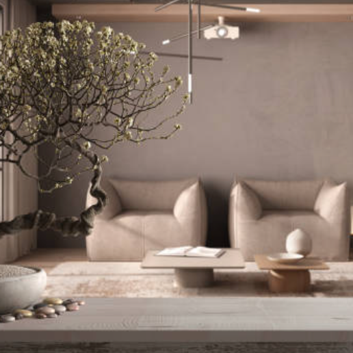 Fedezd fel a Feng Shui varázsát: tippek egy tökéletesen harmonikus hálószobához