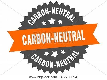 Karbon-Neutral