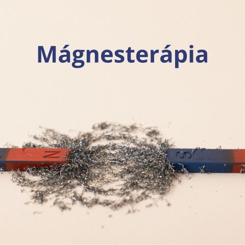Mágnesterápia: A természetes gyógymód