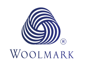A Vitaltrade.eu gyapjú termékei Woolmark védjeggyel elátottak.
